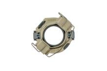 AISIN BT-035